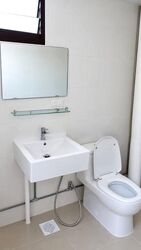 Blk 210 Tampines Street 23 (Tampines), HDB 4 Rooms #640010791